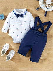 description_selected2