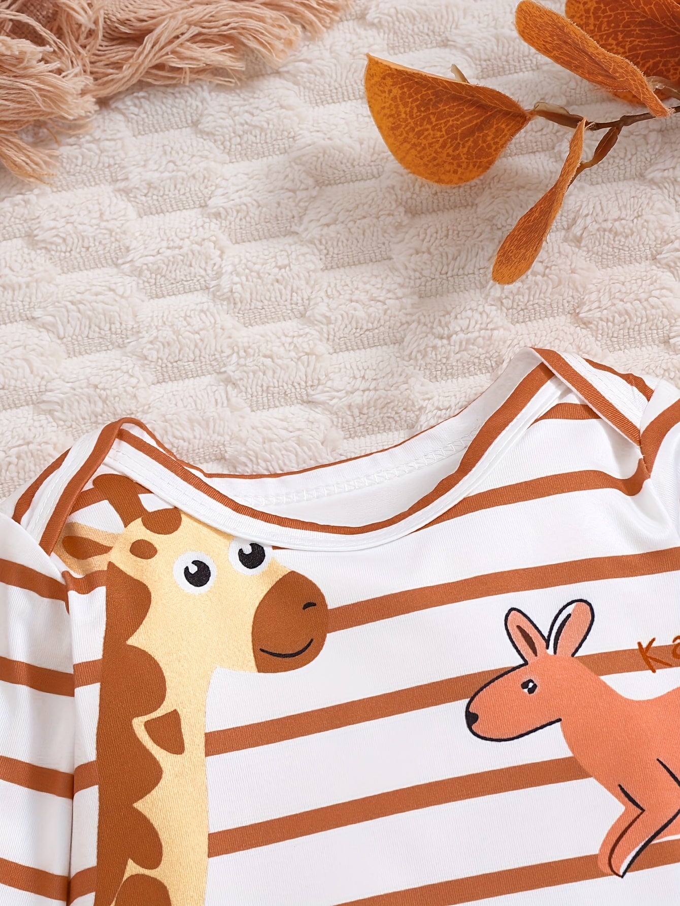 description_selected4