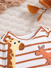 description_selected4