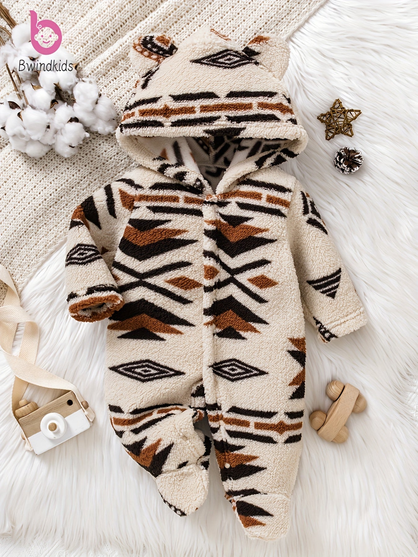 description_selected1