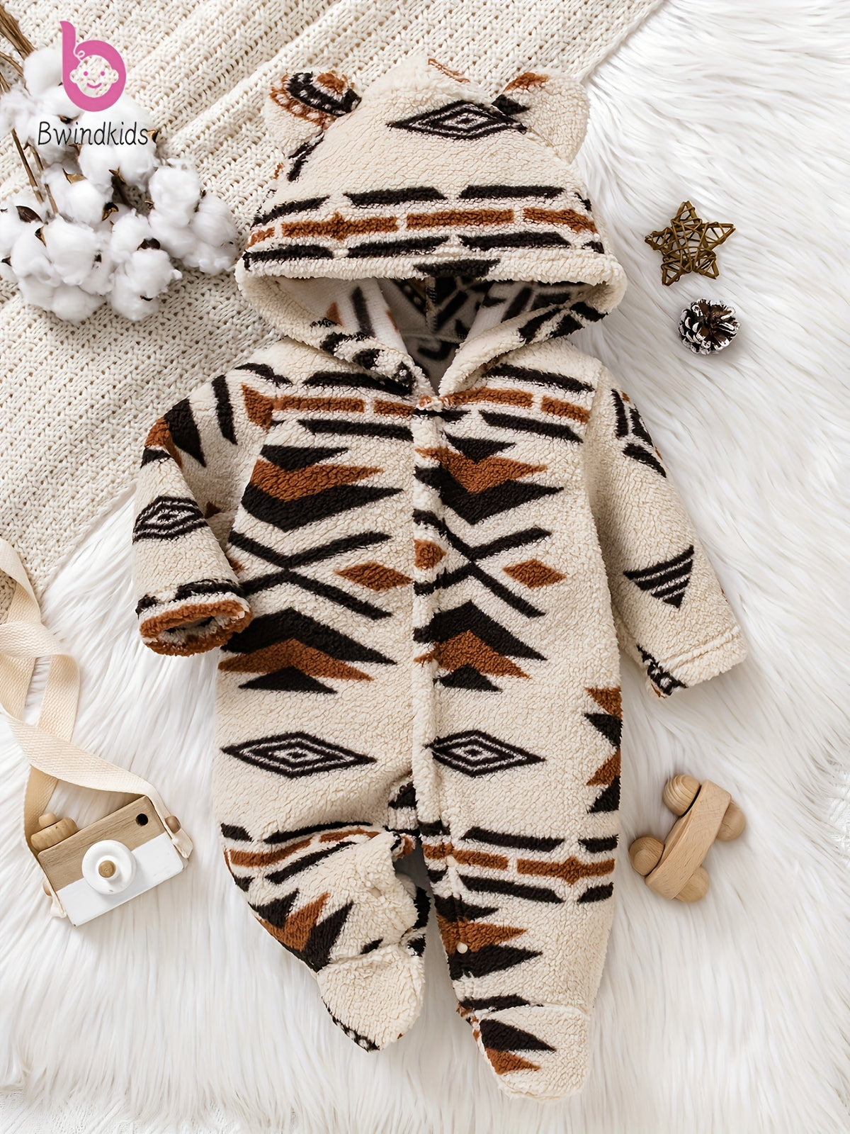 description_selected1