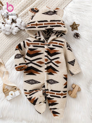 description_selected1