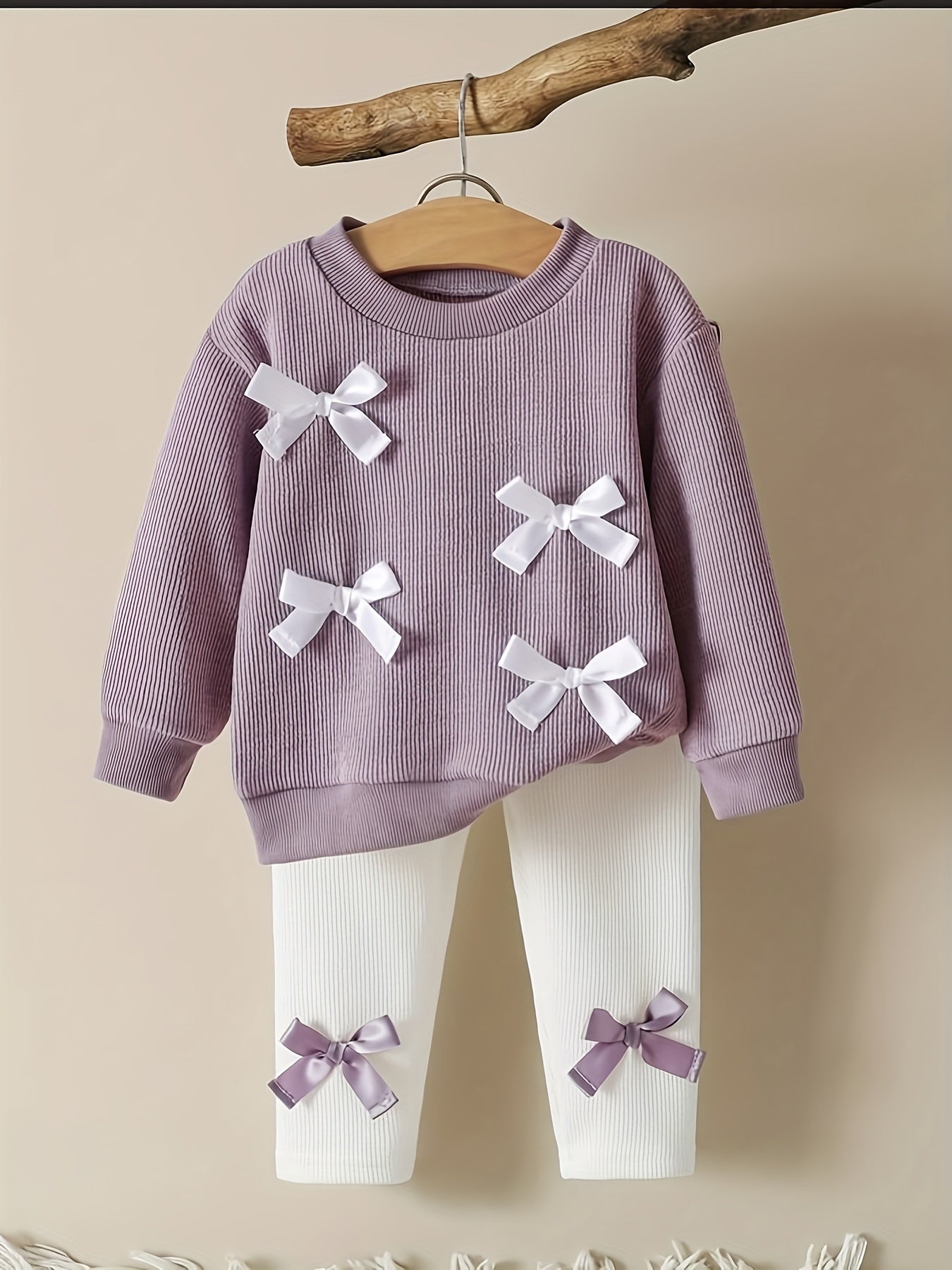 description_selected2