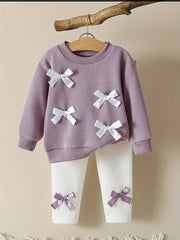 description_selected2