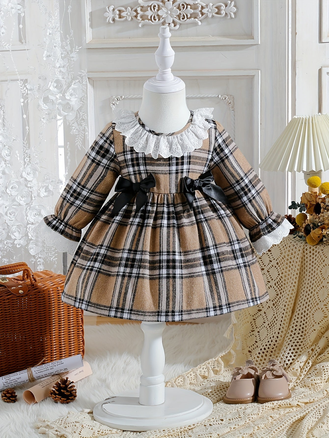 description_selected3