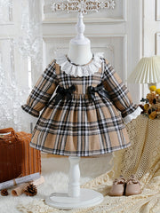 description_selected3