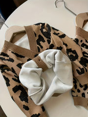 description_selected2