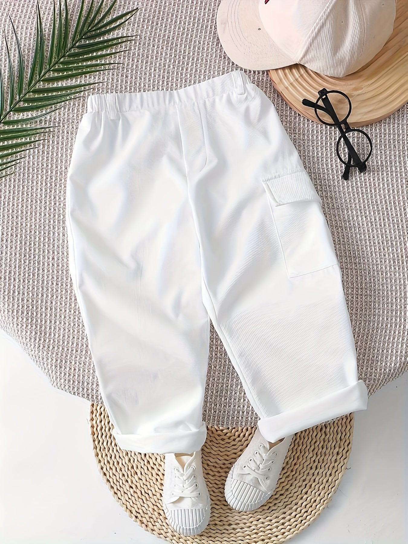 description_selected0