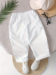 description_selected0