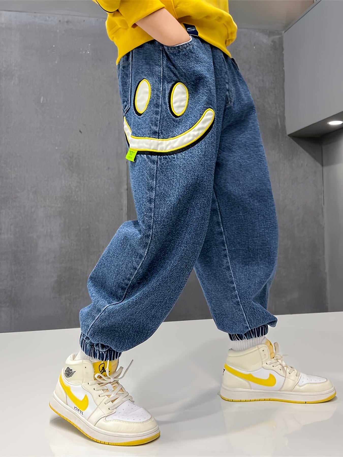 description_selected0