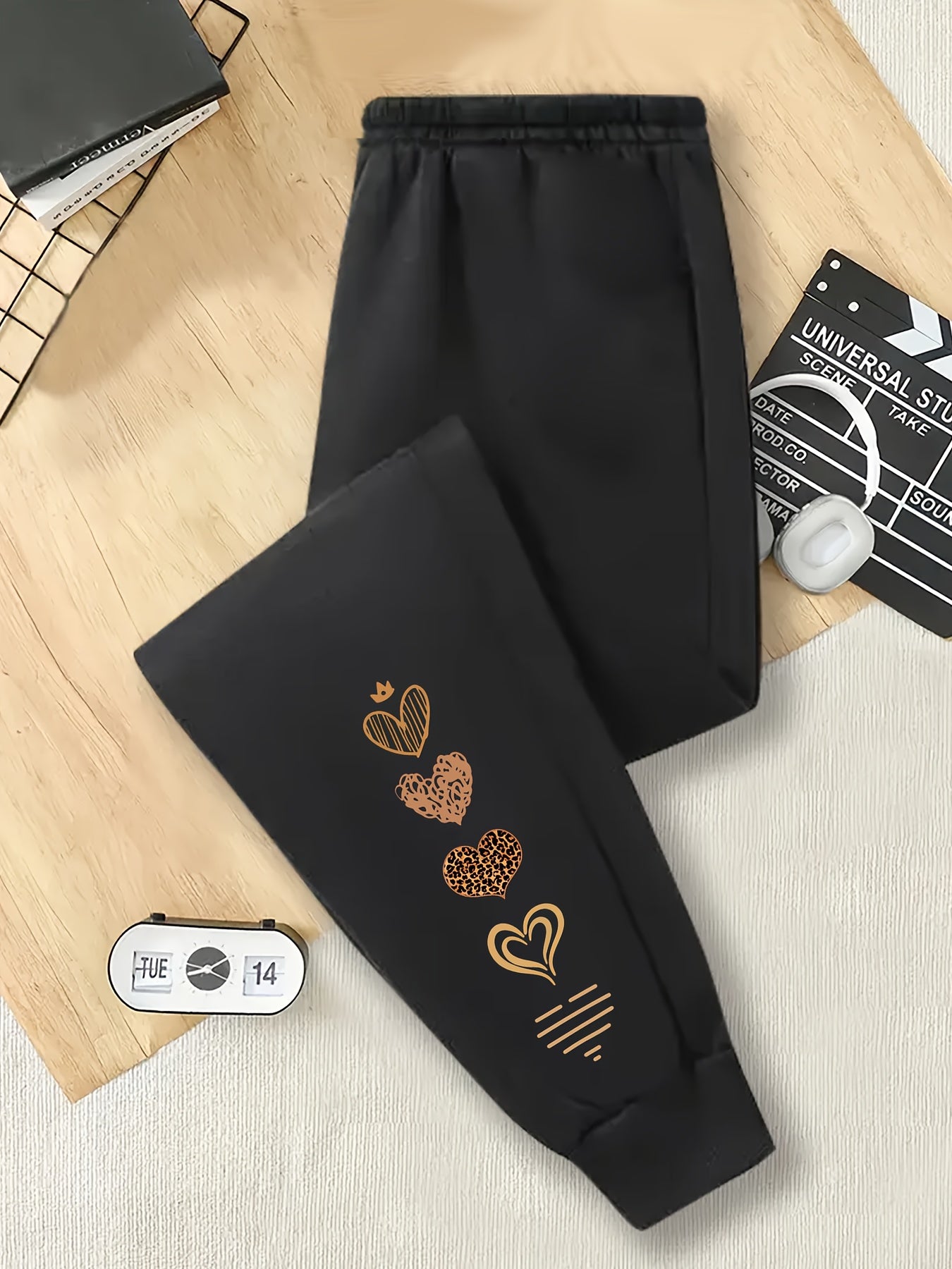 description_selected0