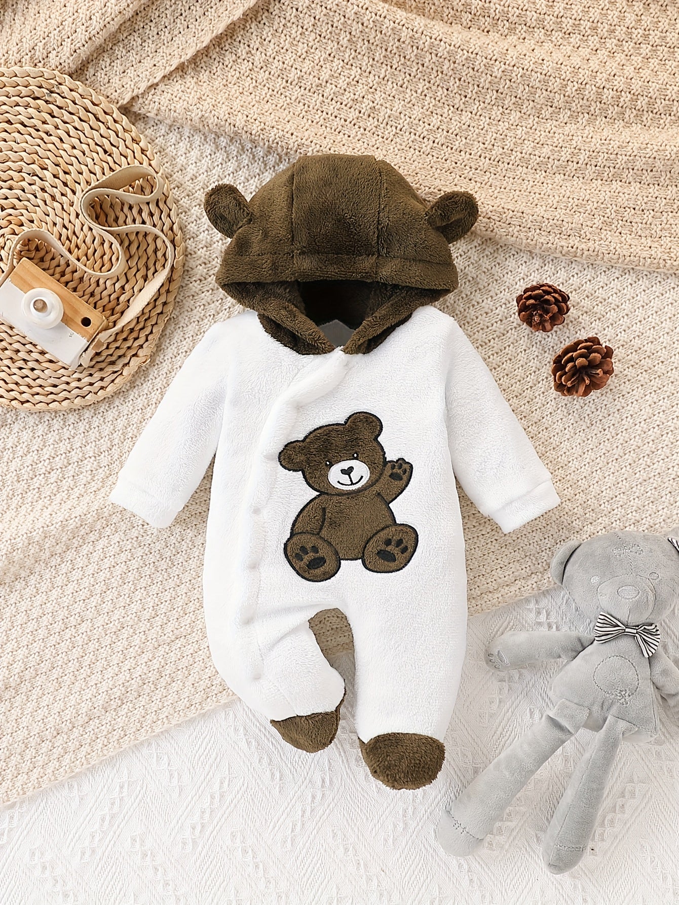 description_selected4