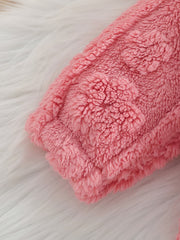 description_selected3