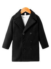 description_selected0