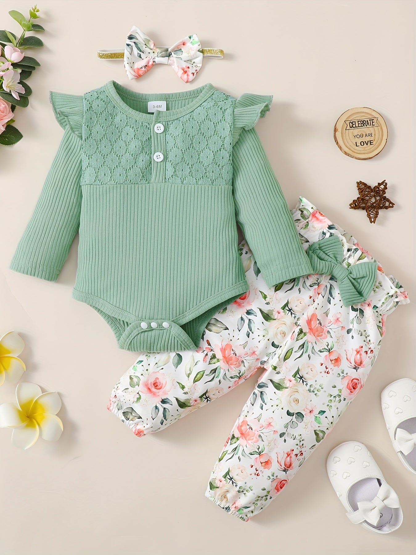 description_selected0