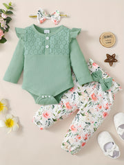 description_selected0