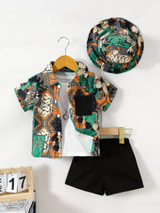 image0