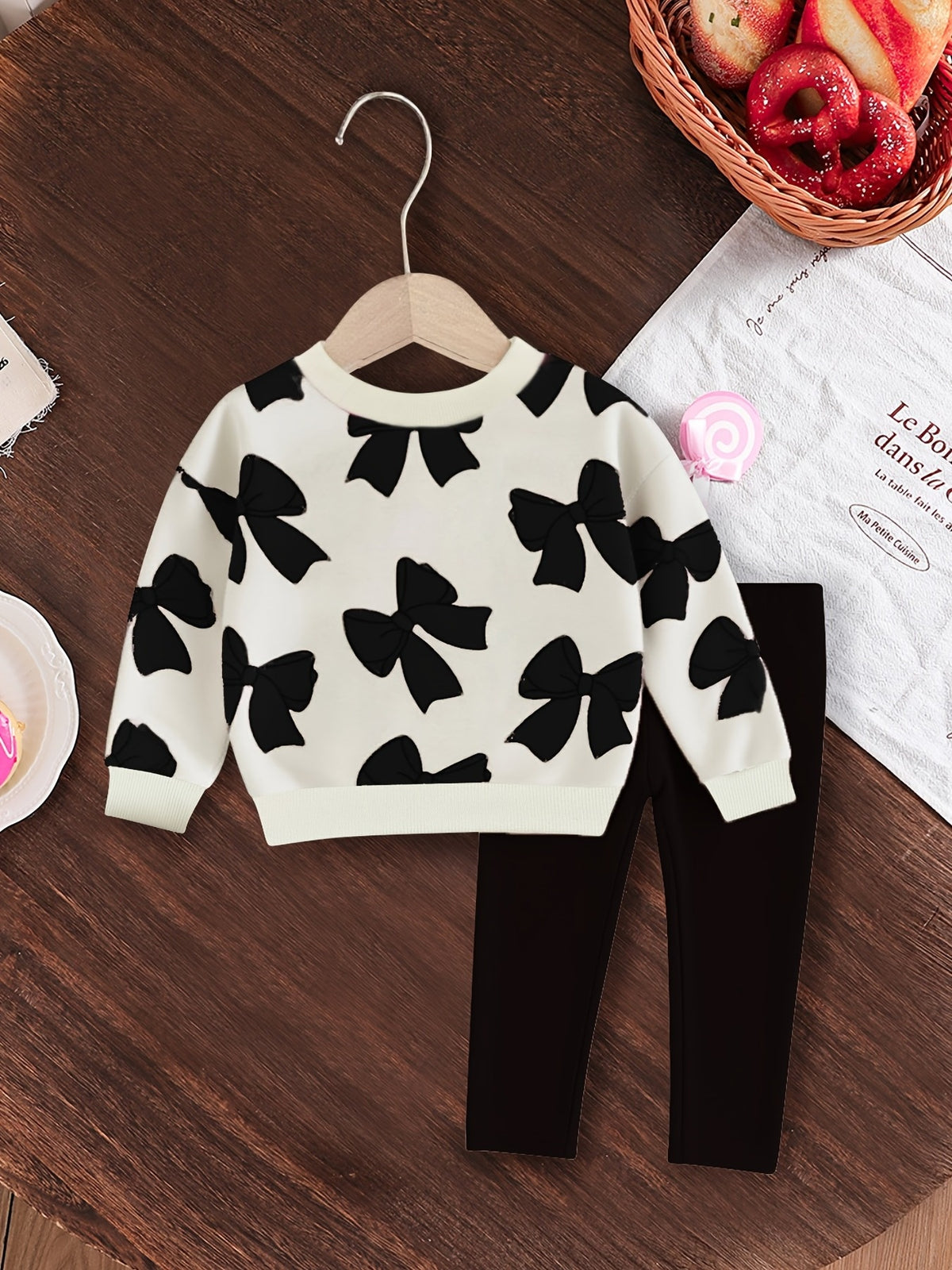 description_selected0