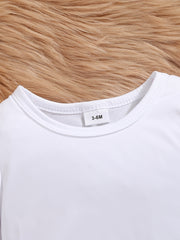 description_selected3