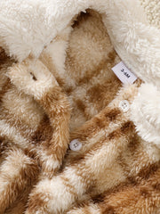 description_selected3