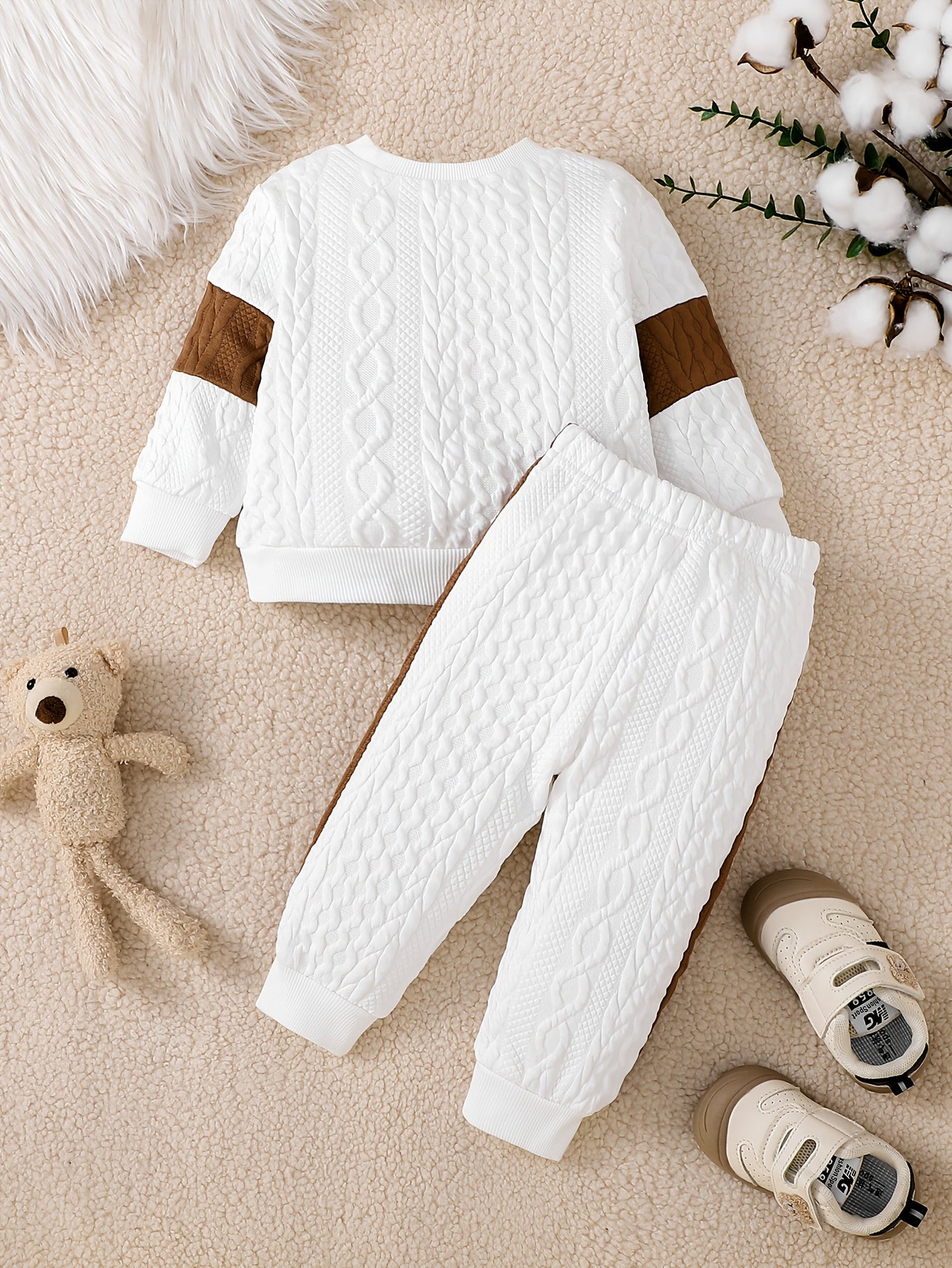 description_selected2