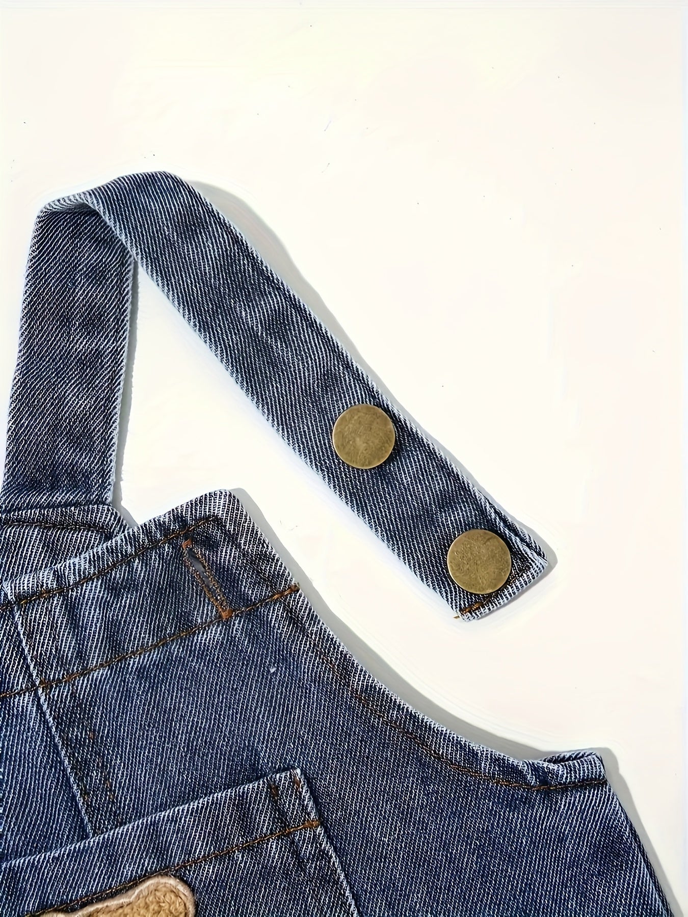 description_selected2