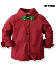 description_selected0