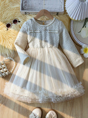 description_selected0