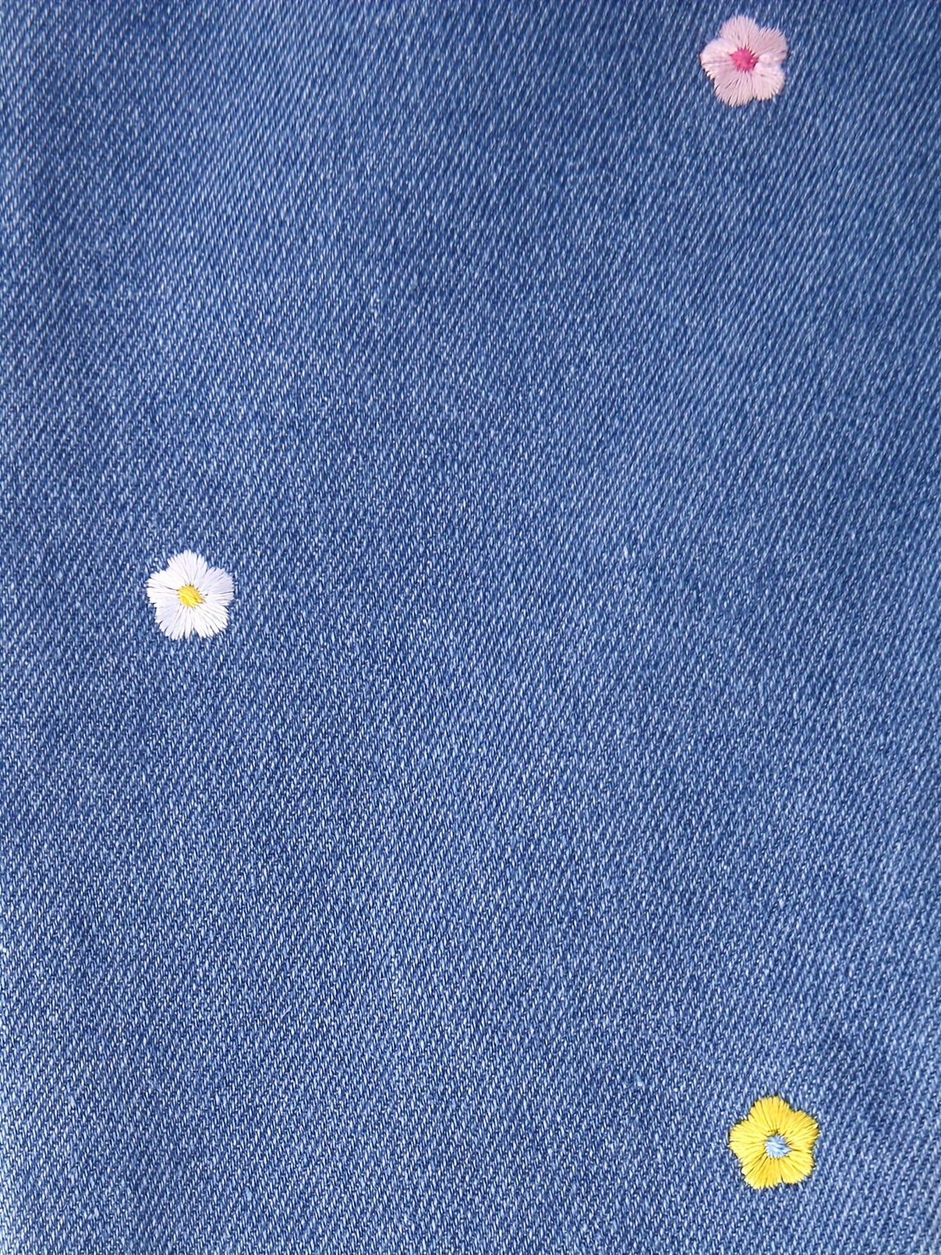 description_selected4