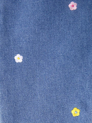 description_selected4