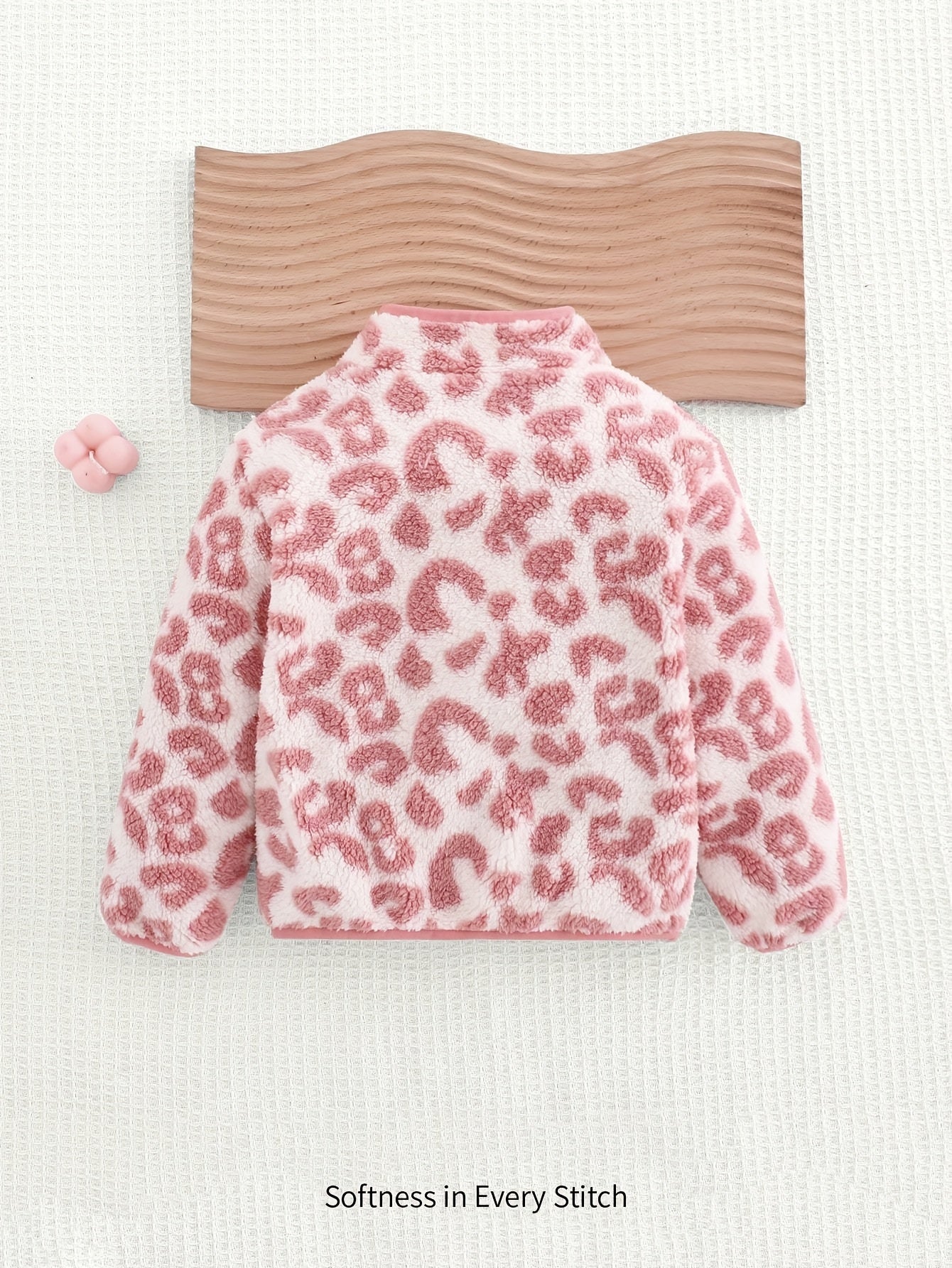 description_selected1