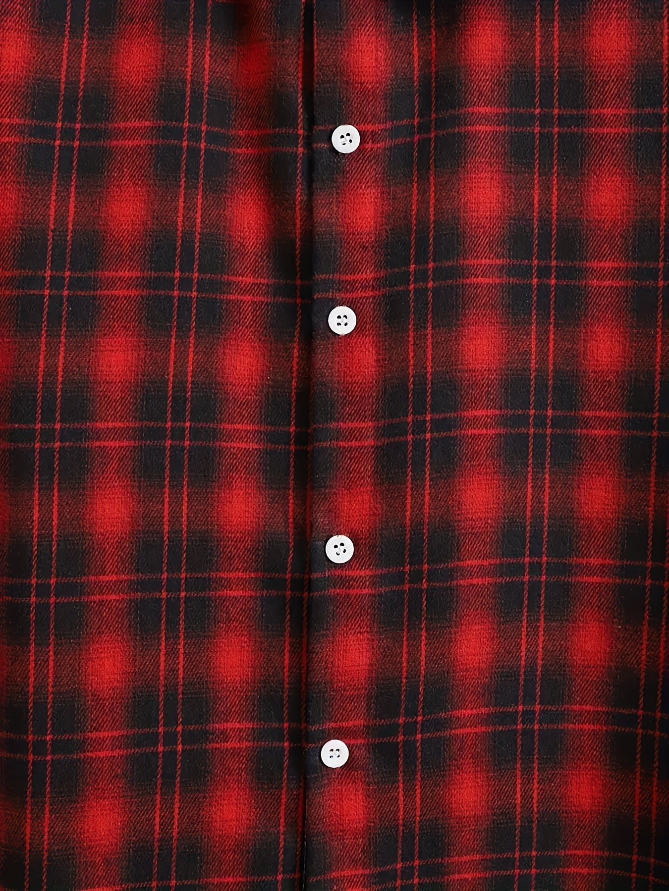 description_selected3