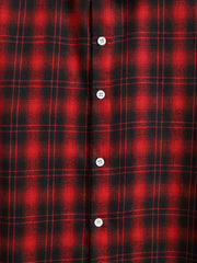 description_selected3