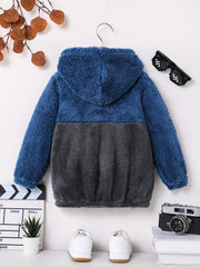 description_selected4