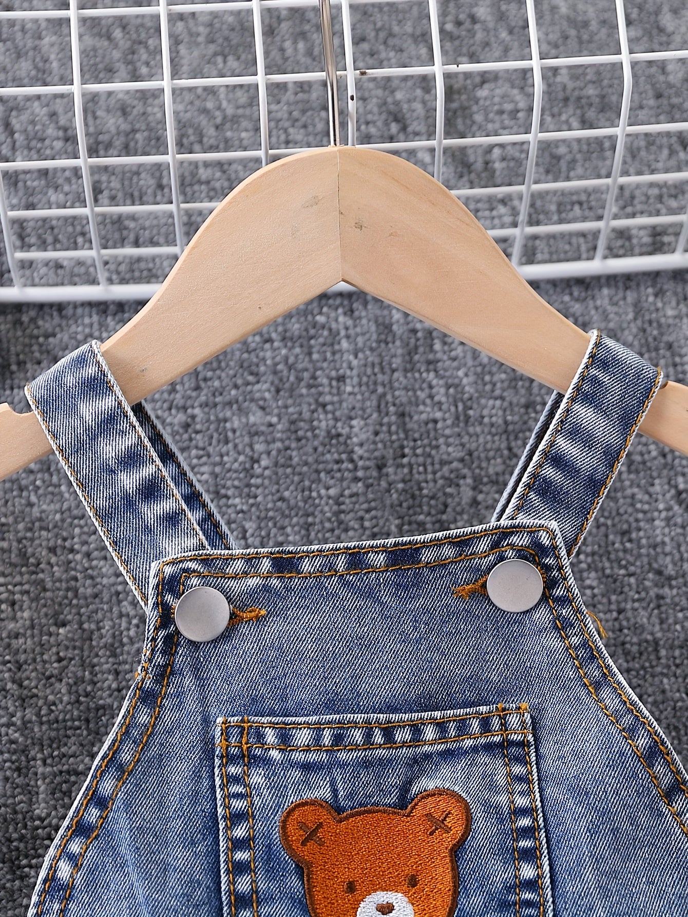 description_selected3