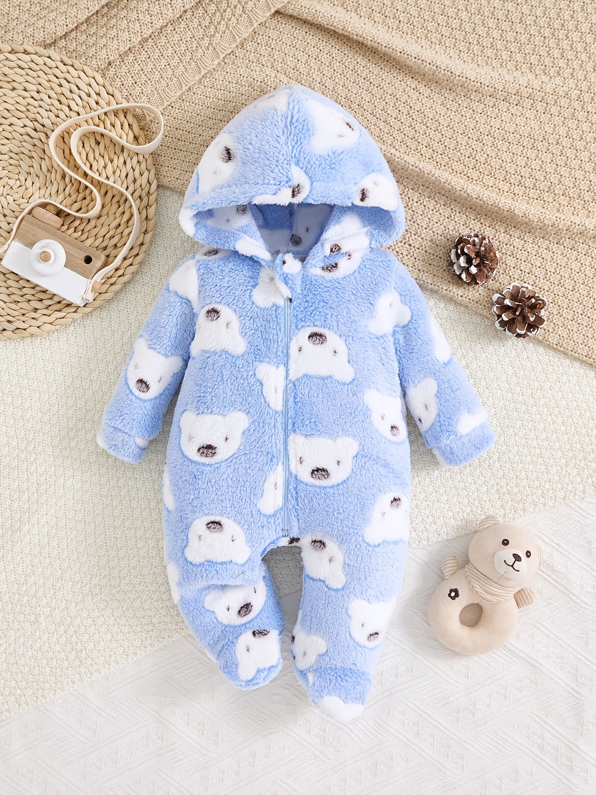 description_selected0