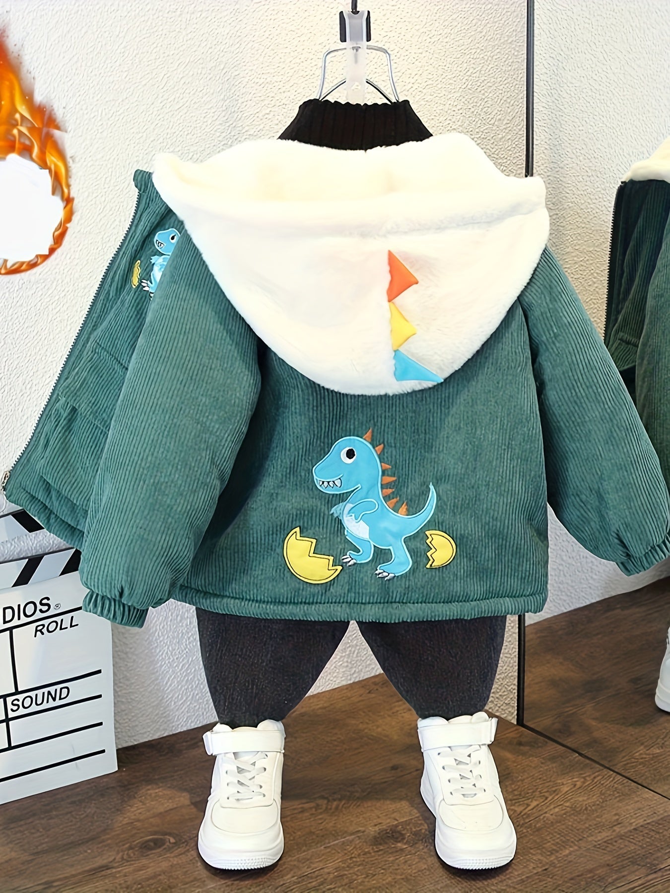 description_selected1