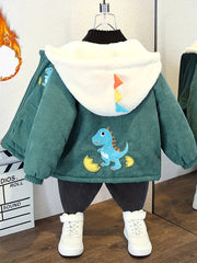 description_selected1