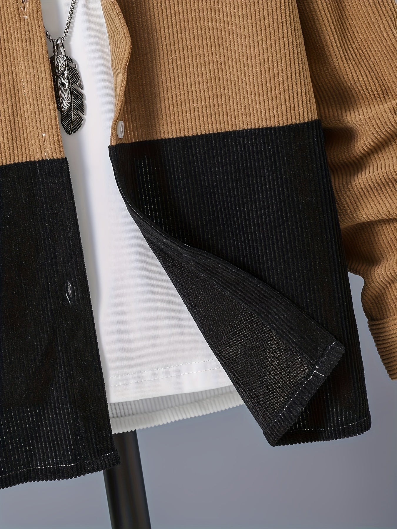 description_selected4