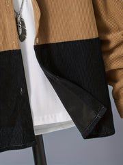 description_selected4