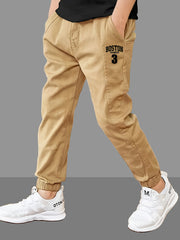 description_selected1