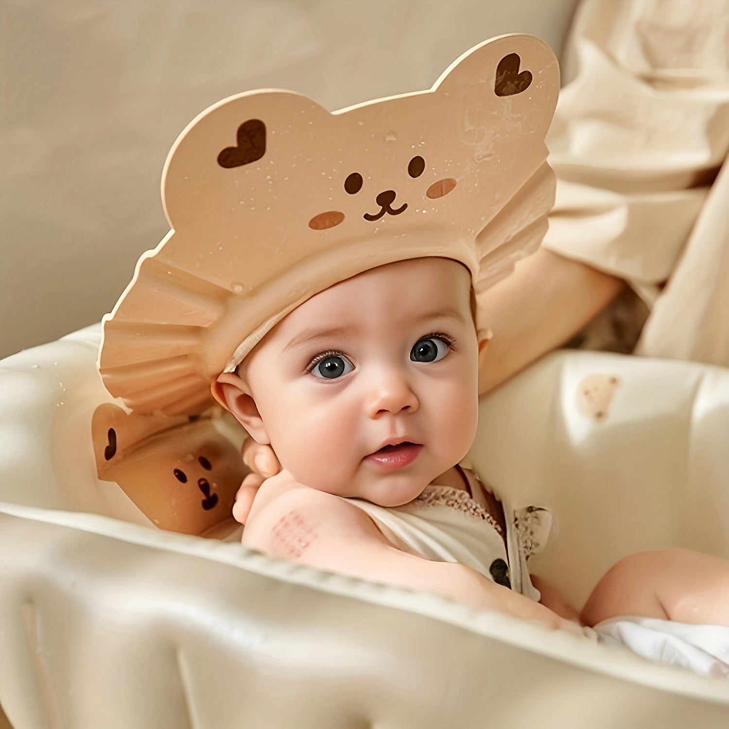 description_selected4