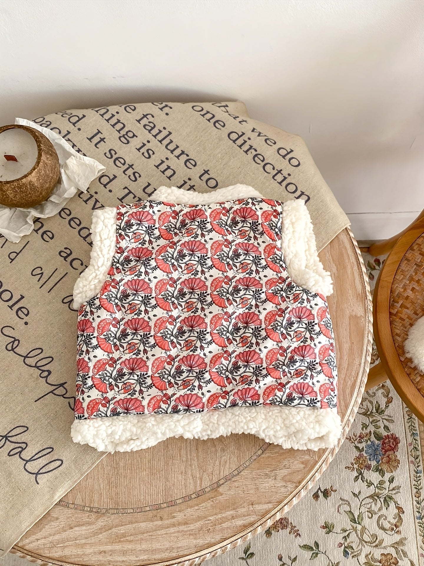 description_selected3