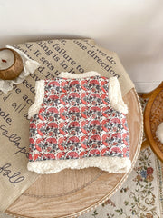 description_selected3