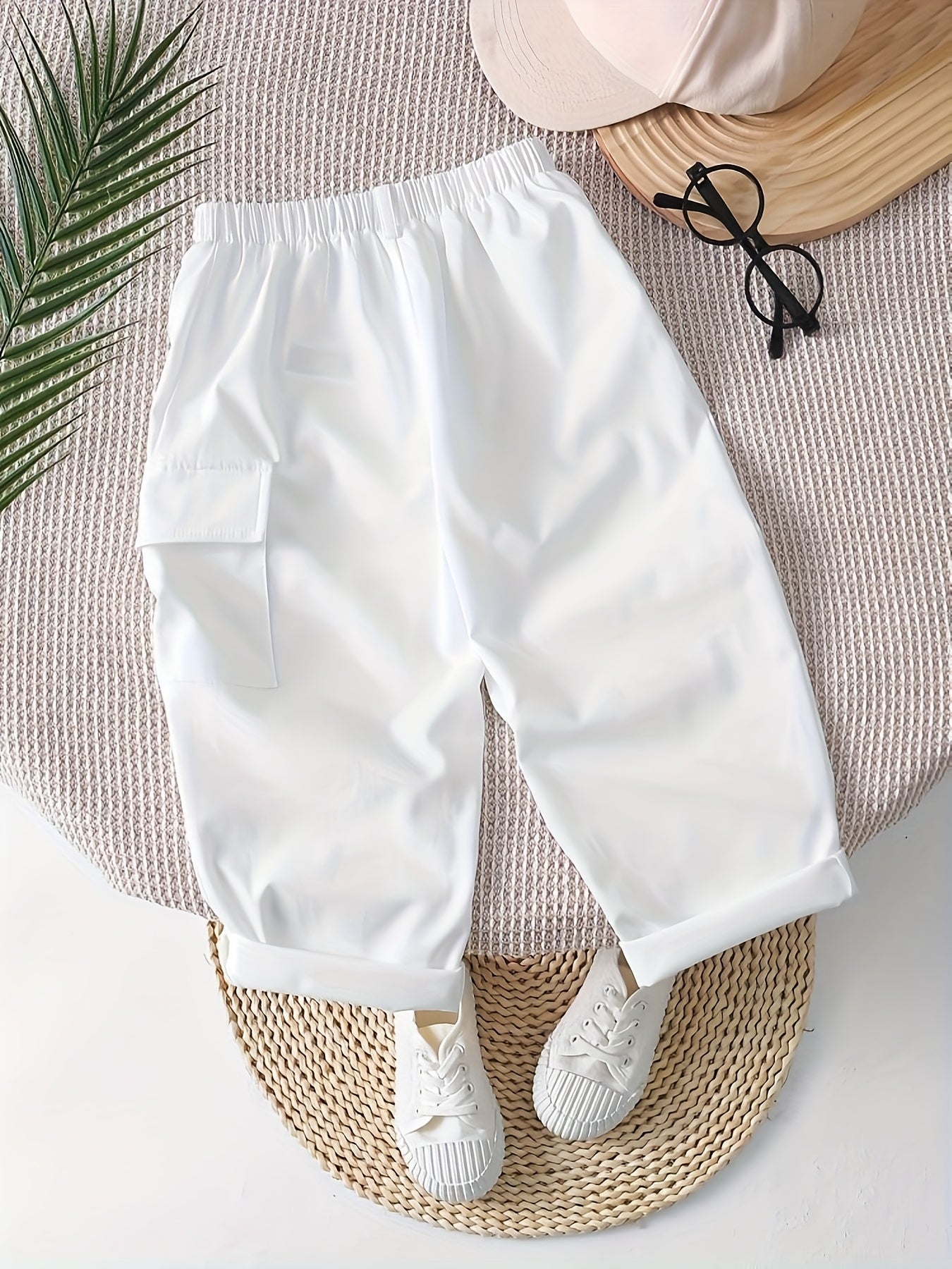 description_selected1