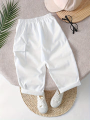 description_selected1