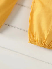 Casual Loose-fit Solid Sleeveless Spaghetti Strap Harem Pants