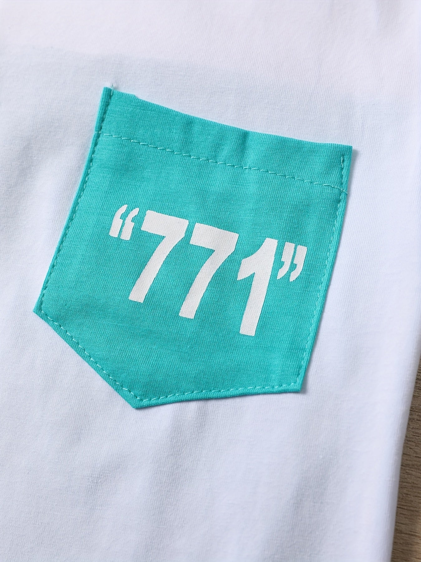 image0