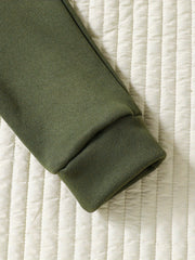 description28
