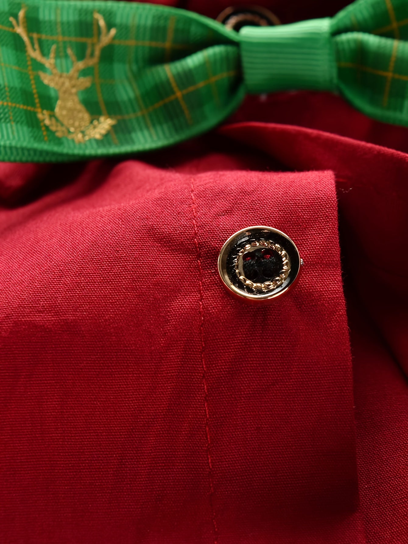 description_selected4